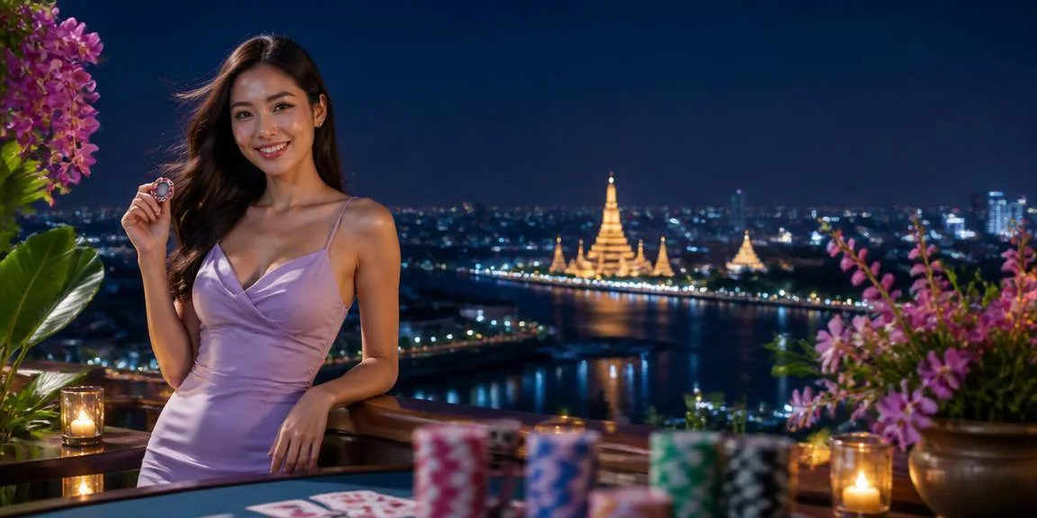 Room89 นโยบายความเป็นส่วนตัวของ Room89