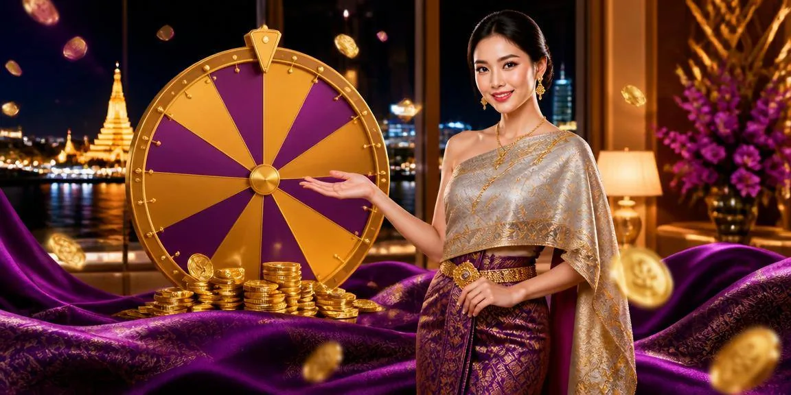Room89 ทำไมเราถึงจัดแผนผังเว็บไซต์แบบนี้